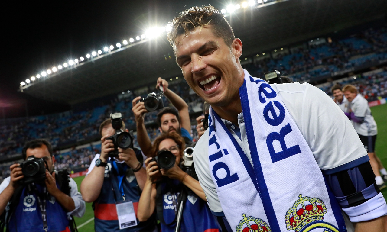 板凳贡献值 板凳贡献值