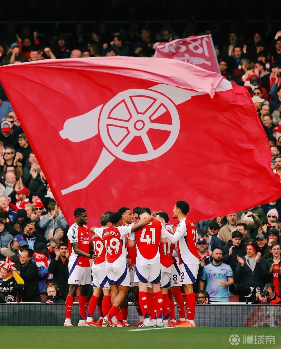 黄蜂的反击 黄蜂的反击