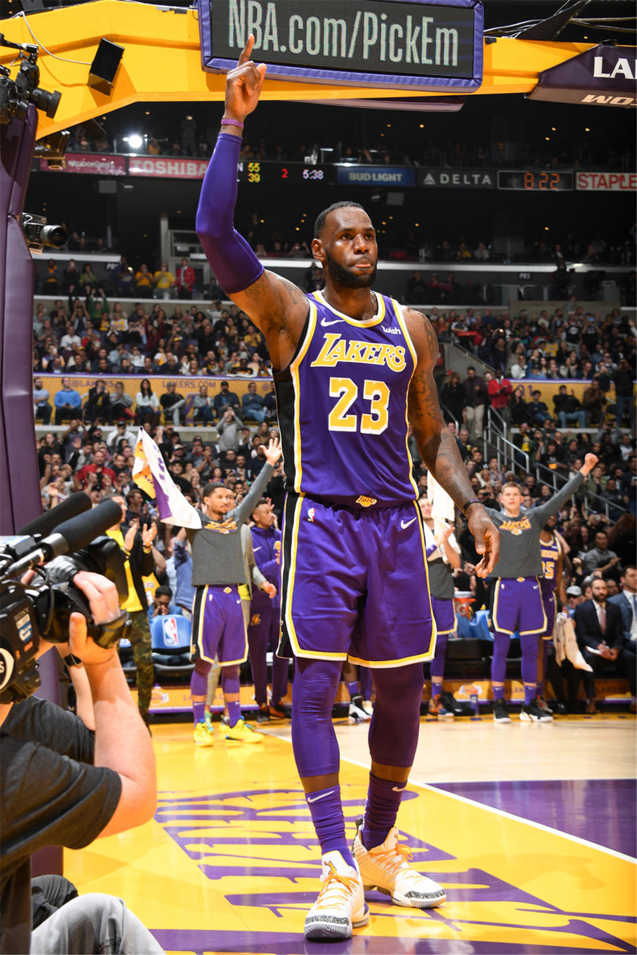 最优解不是 最优解不是