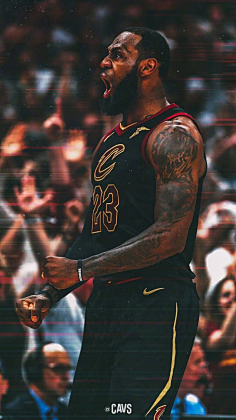 力和协作 力和协作