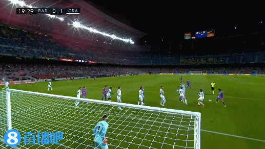 两人团队制 两人团队制