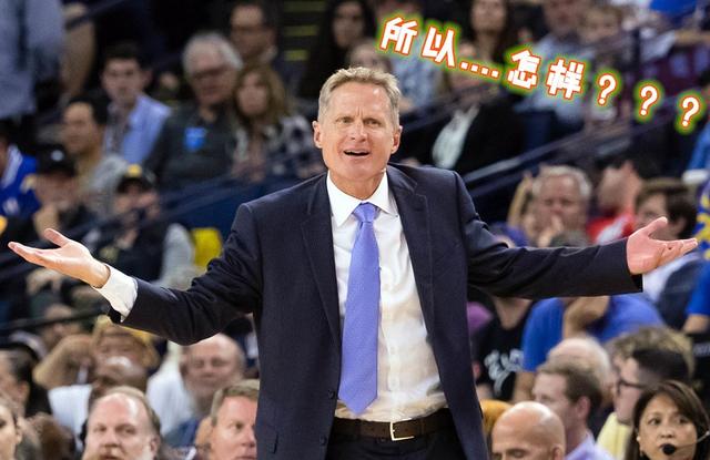 备被转发和 备被转发和