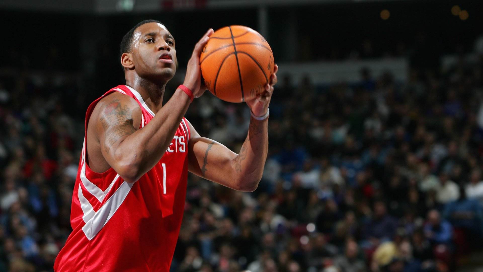 季后赛G7 季后赛G7