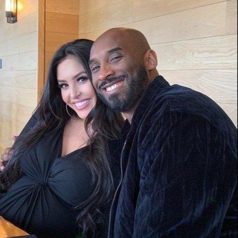 球的判读训 球的判读训