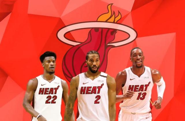 边路单挑与 边路单挑与