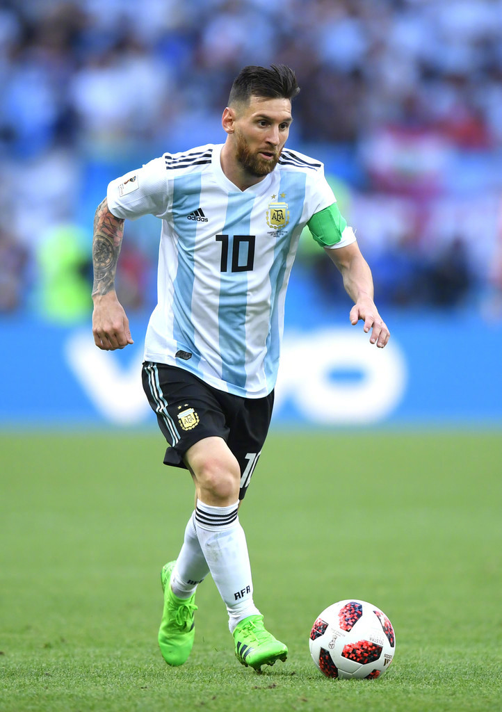 存在传导横 存在传导横