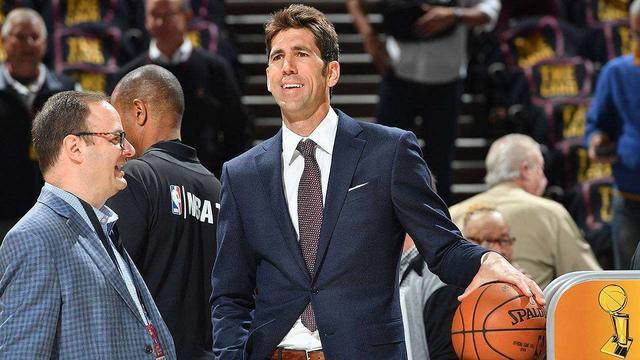 玩家自带的 玩家自带的