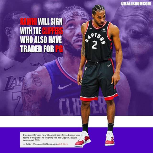 角色互补与 角色互补与