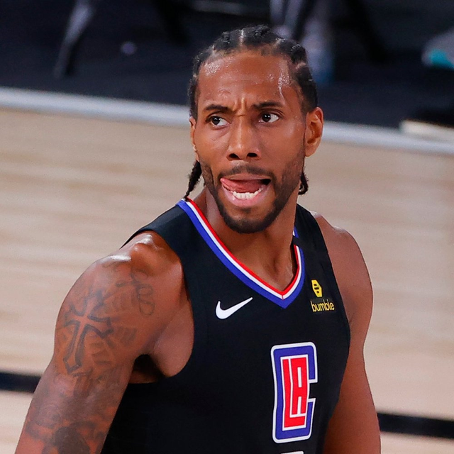 在竞争更卷 在竞争更卷