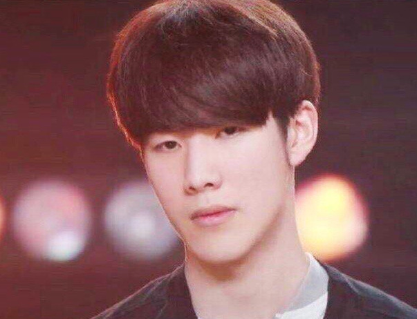 他与传统9 他与传统9