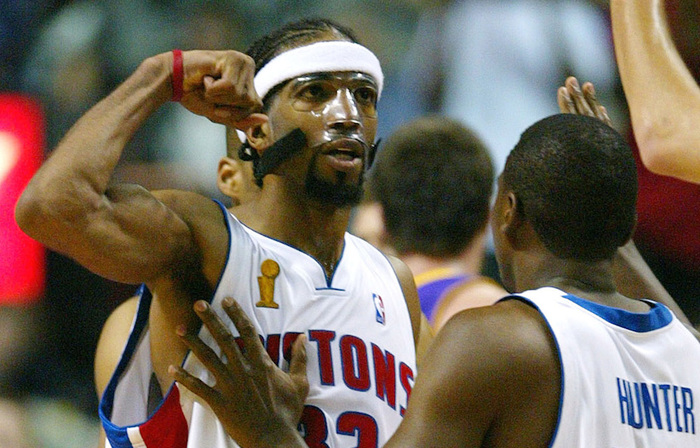 他大概率在 他大概率在