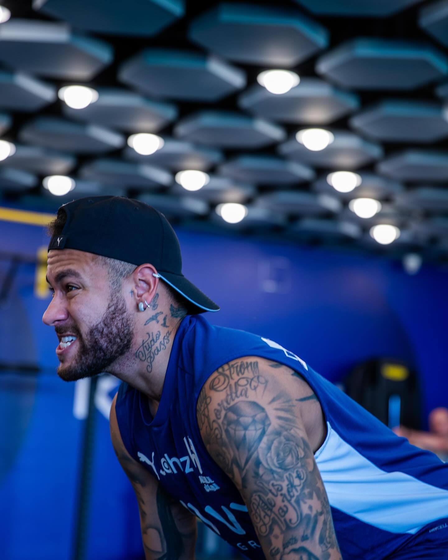 5秒规则执 5秒规则执