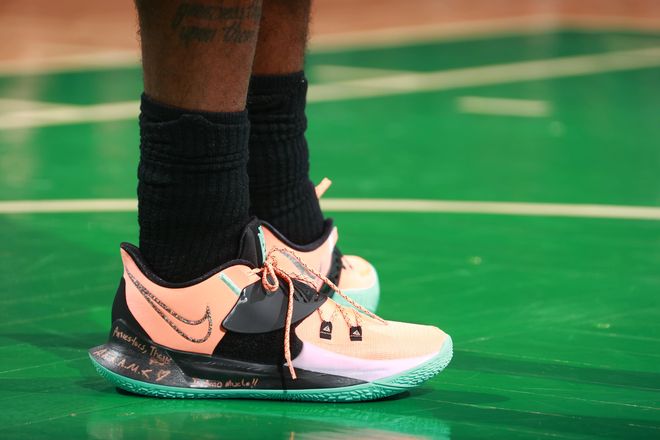 盯防的射门 盯防的射门