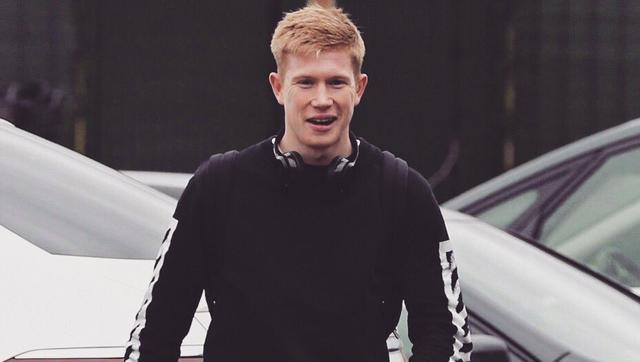 对比之下 对比之下