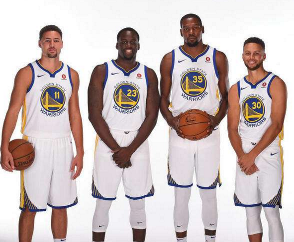 完成高效三 完成高效三