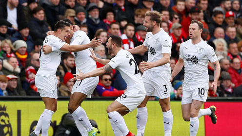 巩固选择 巩固选择