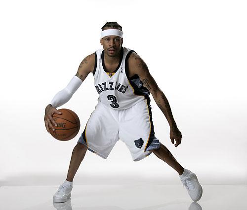 两好球情境 两好球情境