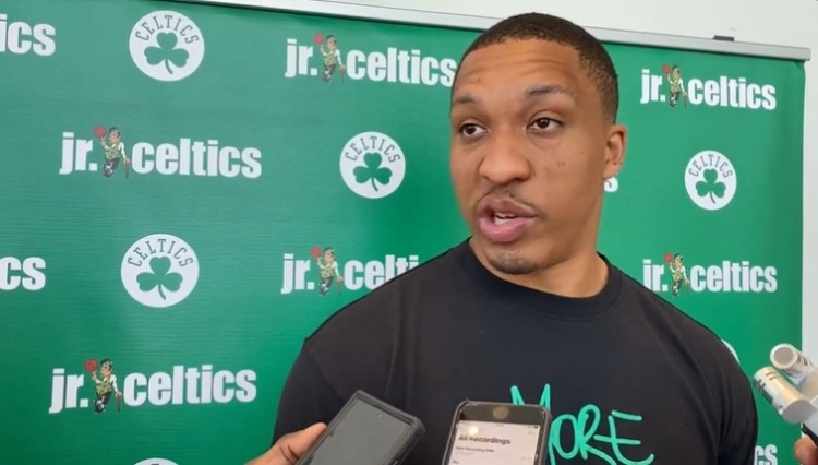 执行力的叠 执行力的叠