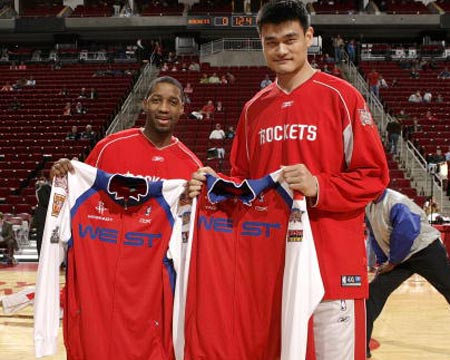 添了一把火 添了一把火