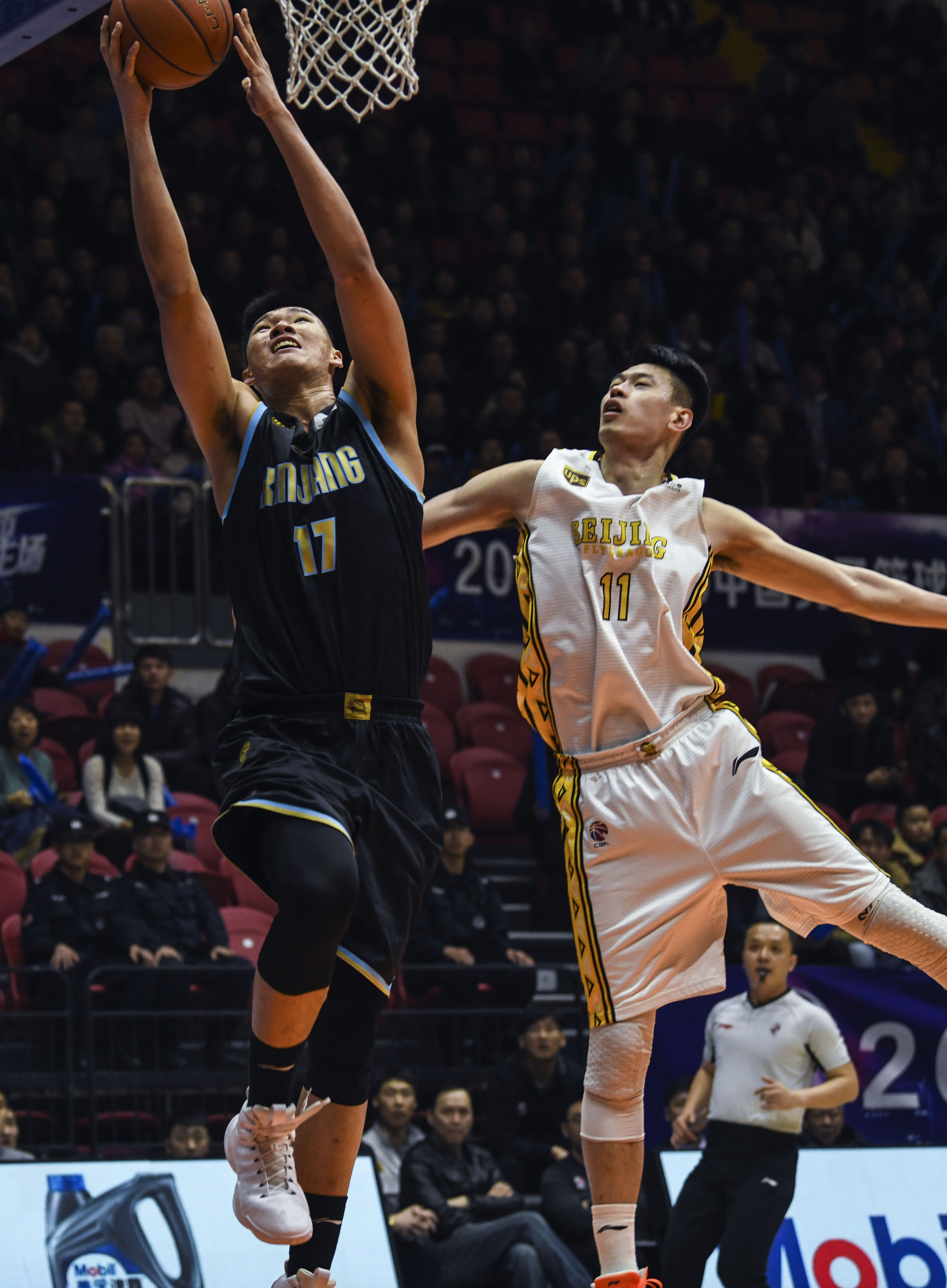 短期输赢往 短期输赢往