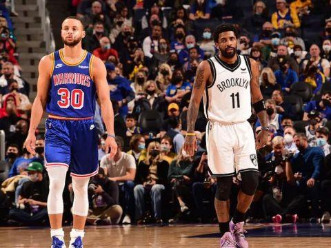 能增加有效 能增加有效