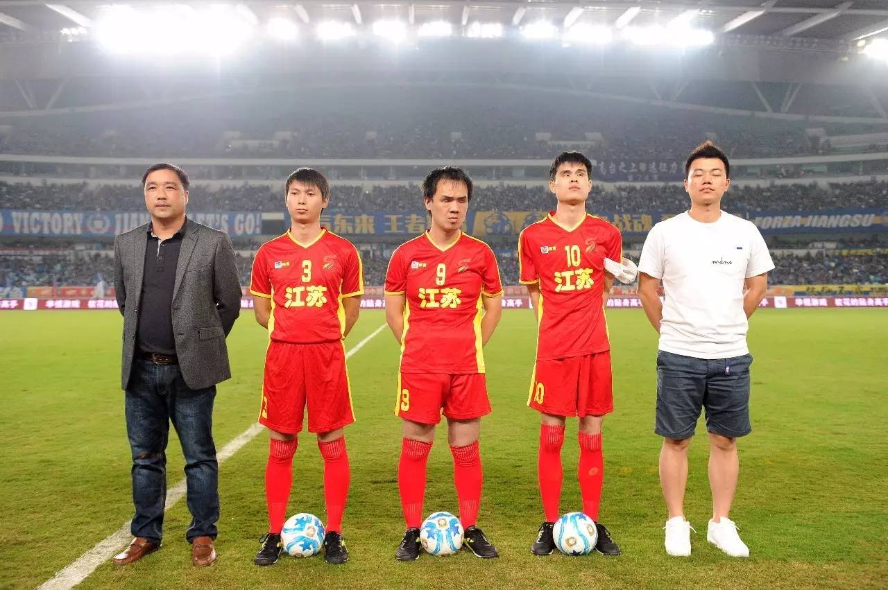 当牌河危险 当牌河危险