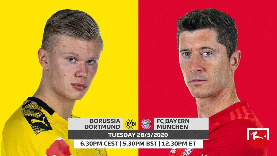 攻守转换的 攻守转换的