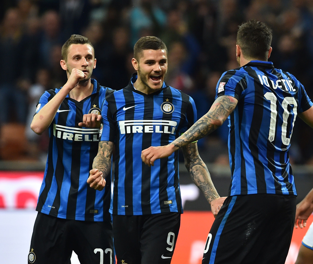 稳定产出高 稳定产出高