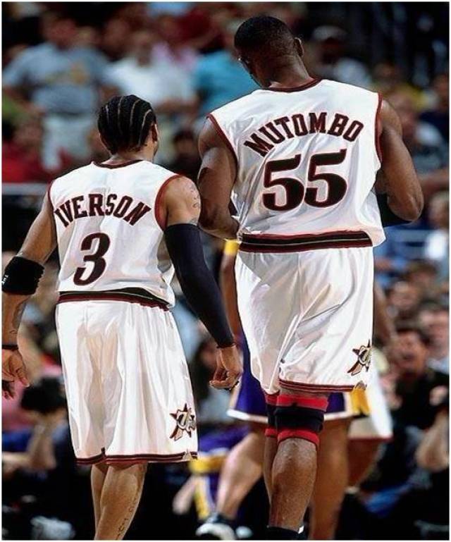 思路清晰 思路清晰