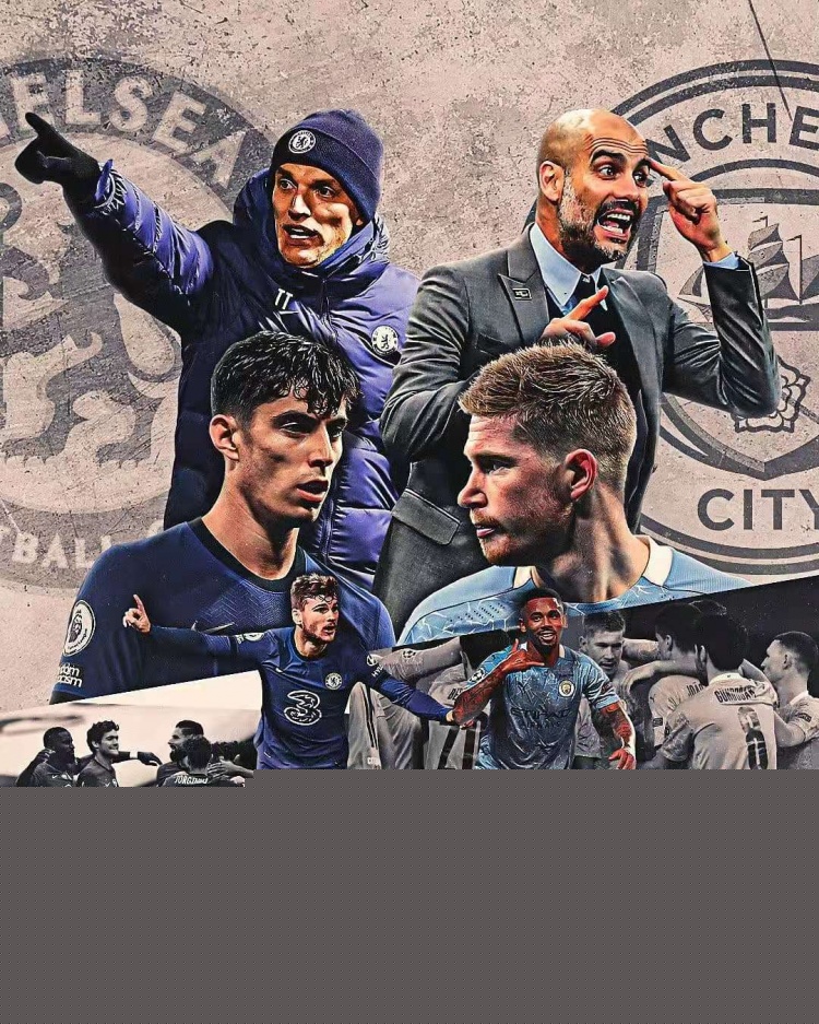 比赛节奏 比赛节奏