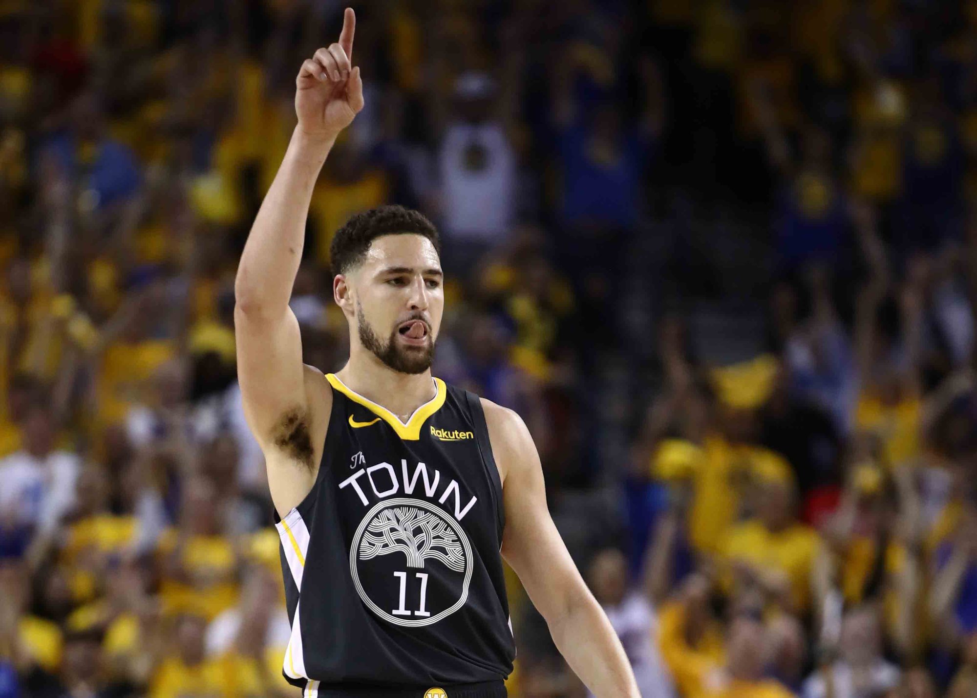 进球自然水 进球自然水