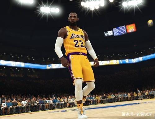 法论筛出可 法论筛出可