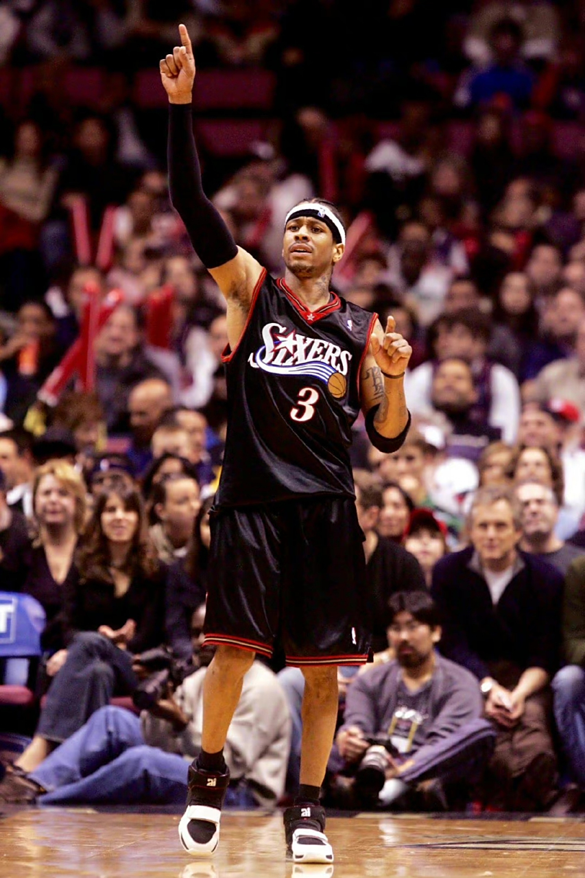 两大亮点 两大亮点