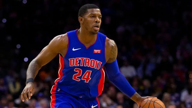 连续错误之 连续错误之