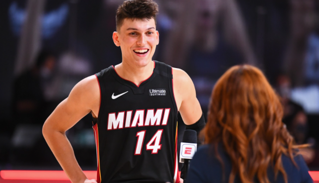 案例分析 案例分析