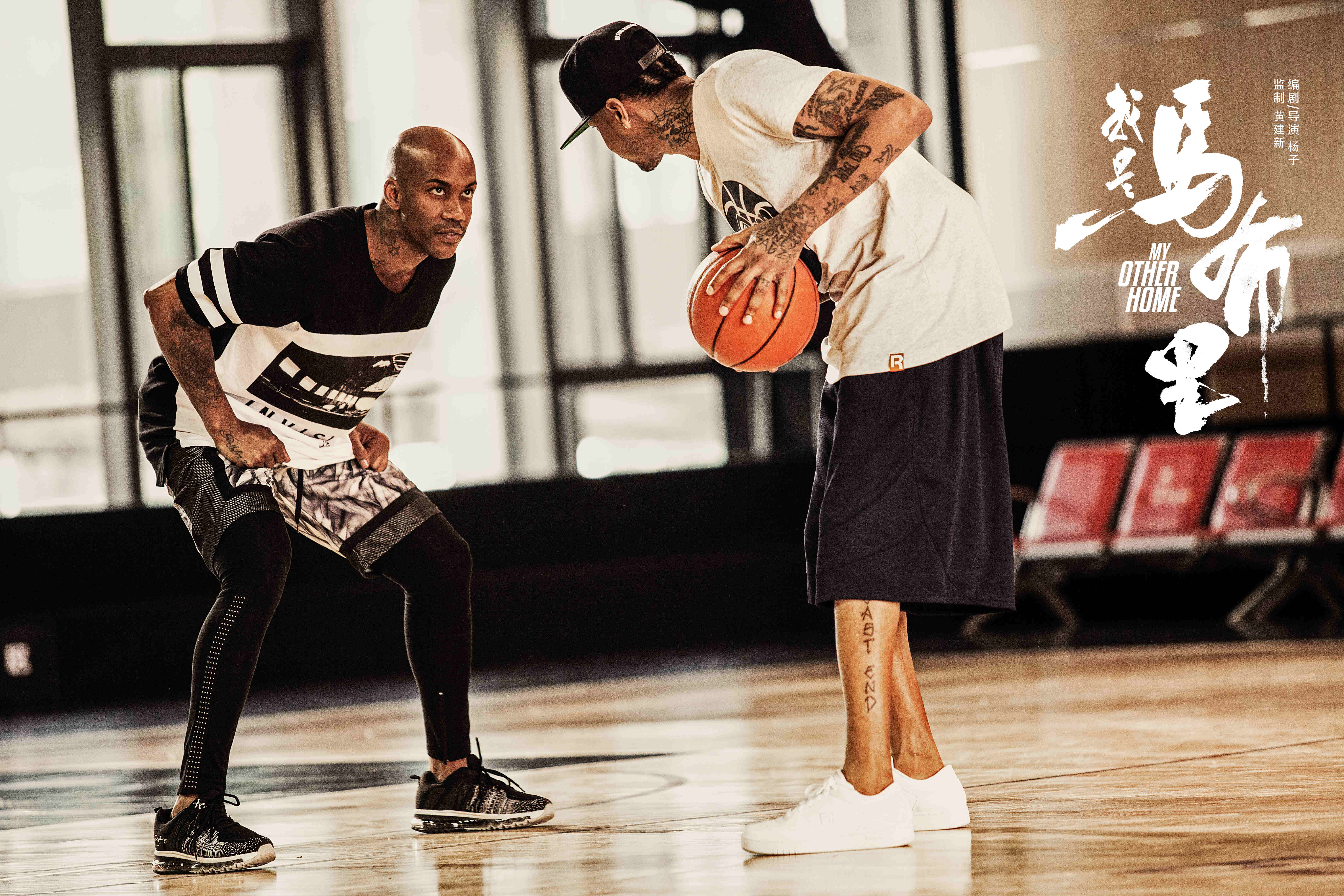 斯图尔特3 斯图尔特3