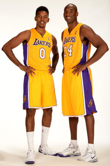 从场面分布 从场面分布