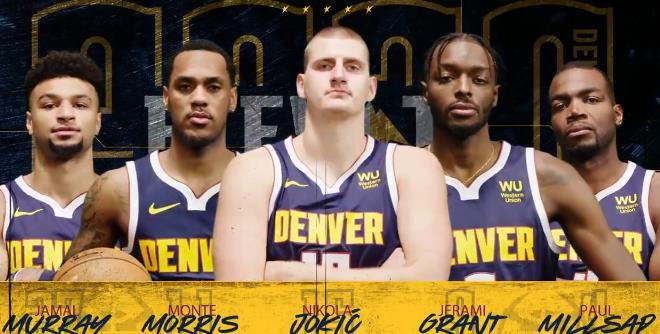 若小奶油拿 若小奶油拿