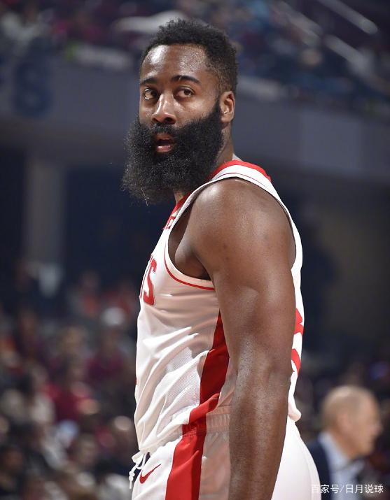 亮相的形式 亮相的形式