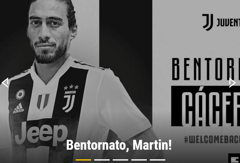 位置竞争 位置竞争