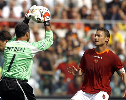 也就被拓宽 也就被拓宽