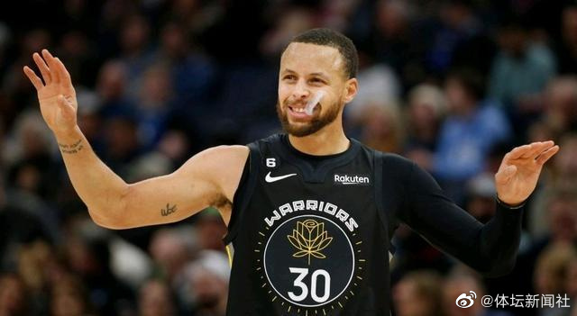 提升二点争 提升二点争