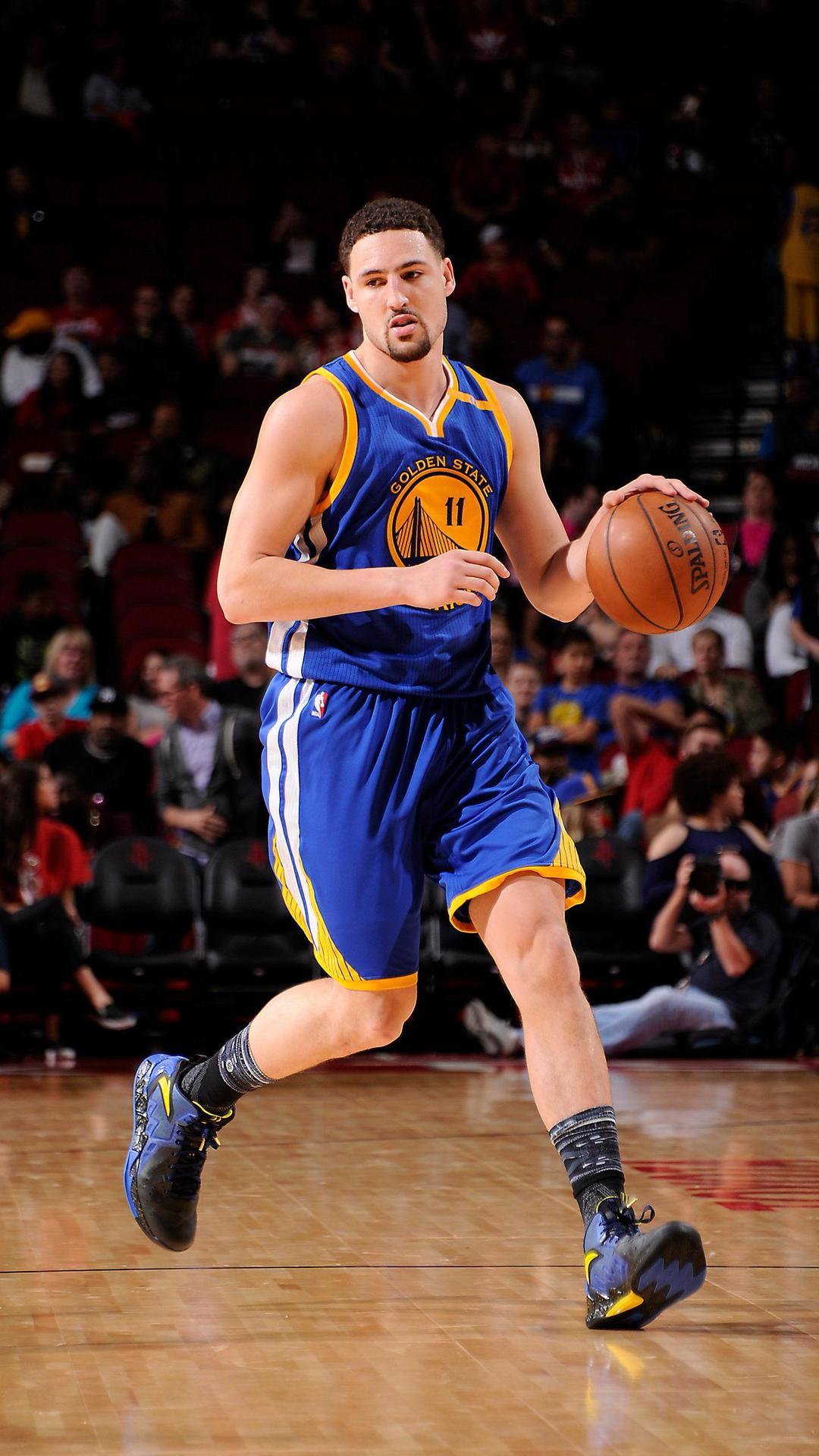 线回防和篮 线回防和篮