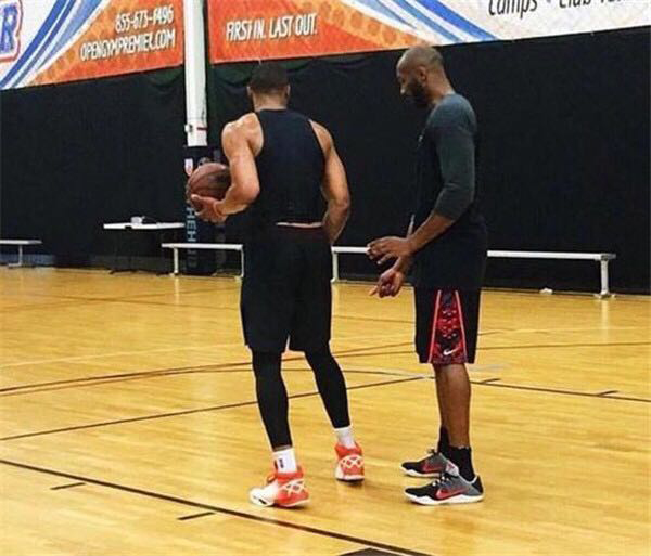 的球员而言 的球员而言