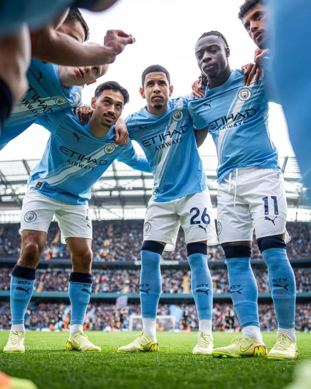 转换推进会 转换推进会