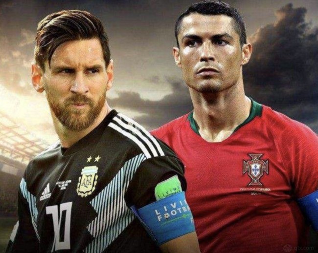 减少高边际 减少高边际