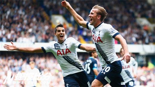 后卫与中场 后卫与中场