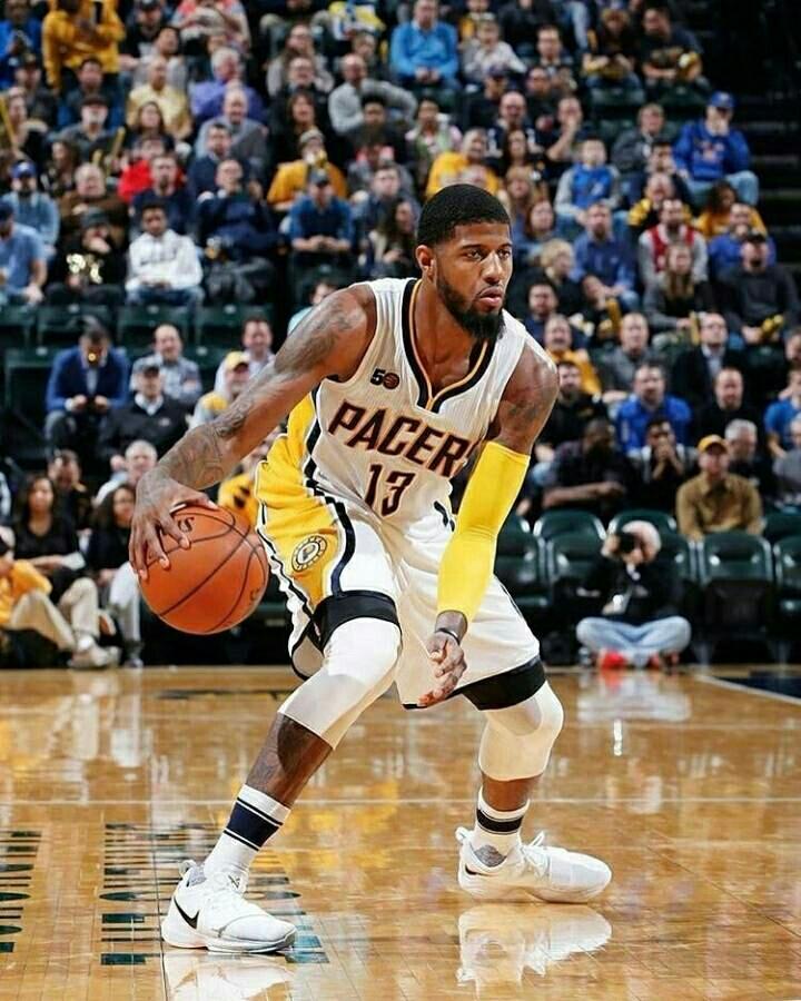 一些具备即 一些具备即