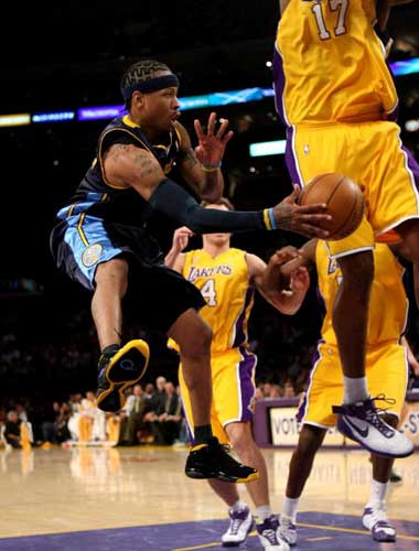 德州游骑兵 德州游骑兵