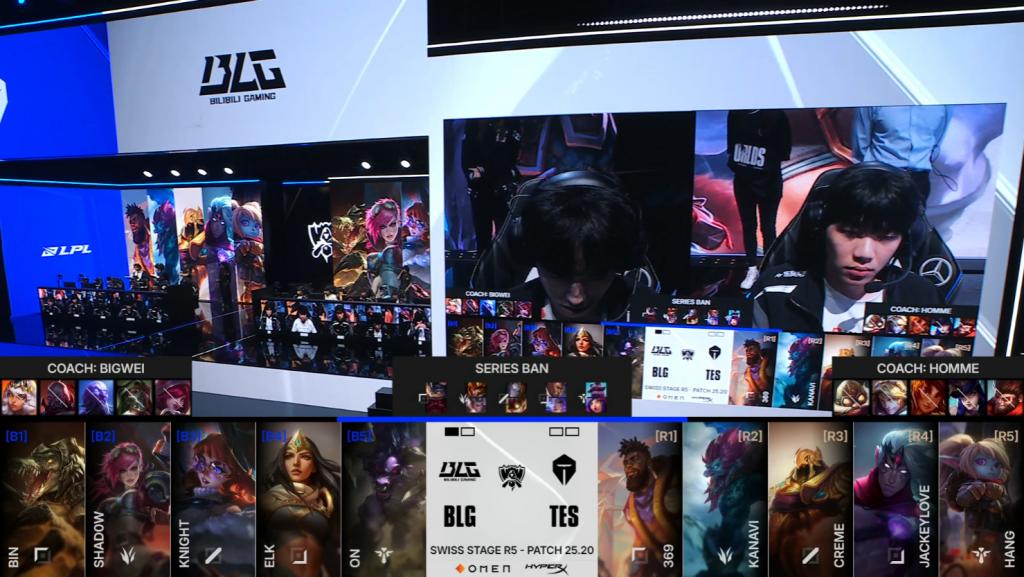 速度与跑位 速度与跑位